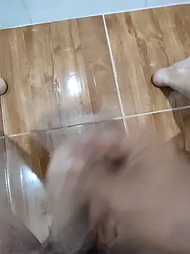 xandeenara25 online show from March 2026 02:34:02 AM