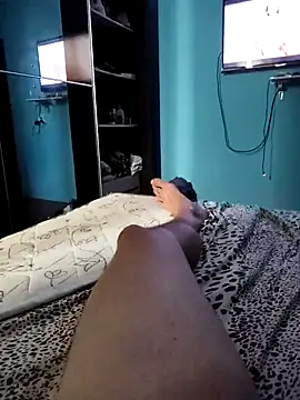 xandeenara25 online show from February 2025 04:19:02 PM