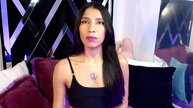 Silver Rosex online show from July 2026 08:20:02 PM