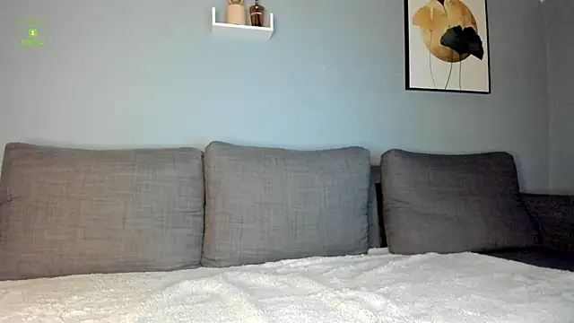 Snapshot of Stephany_Richardz chatting on July 2026 05:08:01 AM Stephany Richardz online show from July 2026 05:08:01 AM