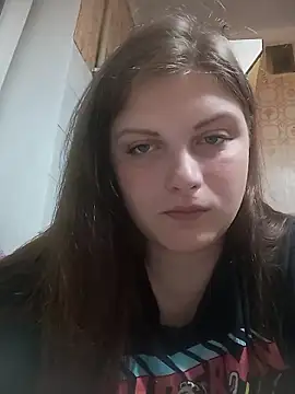 Lauren Amabel online show from June 2026 08:08:02 PM