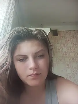 Lauren Amabel online show from June 2026 08:41:02 AM