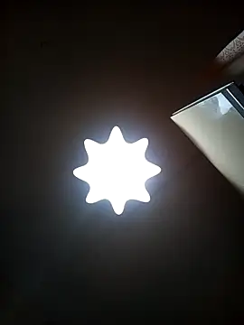 Snapshot of Lauren_Amabel chatting on January 2026 07:12:01 PM Lauren Amabel online show from January 2026 07:12:01 PM