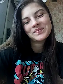 Snapshot of Lauren_Amabel chatting on February 2026 08:53:02 AM Lauren Amabel online show from February 2026 08:53:02 AM