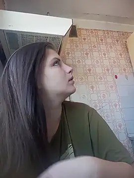 Lauren Amabel online show from March 2026 09:42:01 AM