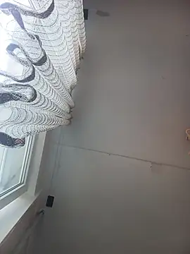 Lauren Amabel online show from March 2026 10:13:01 AM