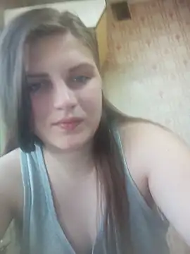 Lauren Amabel online show from April 2026 04:33:01 PM