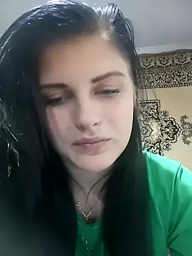 Snapshot of Lauren_Amabel chatting on December 2025 03:36:02 PM Lauren Amabel online show from December 2025 03:36:02 PM