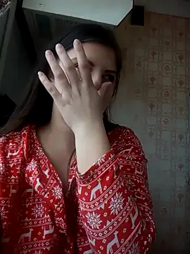 Snapshot of Lauren_Amabel chatting on February 2026 09:42:02 AM Lauren Amabel online show from February 2026 09:42:02 AM