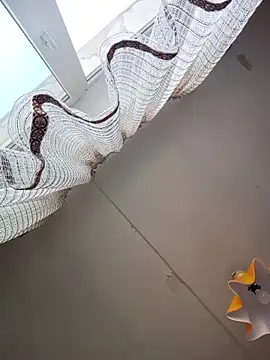 Snapshot of Lauren_Amabel chatting on March 2026 09:28:01 AM Lauren Amabel online show from March 2026 09:28:01 AM