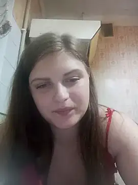 Lauren Amabel online show from May 2026 06:00:02 PM