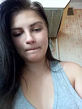 Snapshot of Lauren_Amabel chatting on January 2026 01:26:02 PM Lauren Amabel online show from January 2026 01:26:02 PM