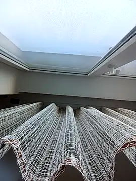 Snapshot of Lauren_Amabel chatting on January 2026 07:45:02 AM Lauren Amabel online show from January 2026 07:45:02 AM