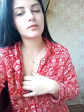 Snapshot of Lauren_Amabel chatting on November 2025 09:30:02 AM Lauren Amabel online show from November 2025 09:30:02 AM