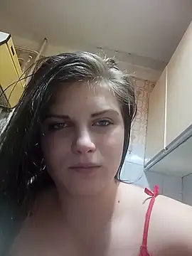 Snapshot of Lauren_Amabel chatting on February 2026 08:08:02 PM Lauren Amabel online show from February 2026 08:08:02 PM