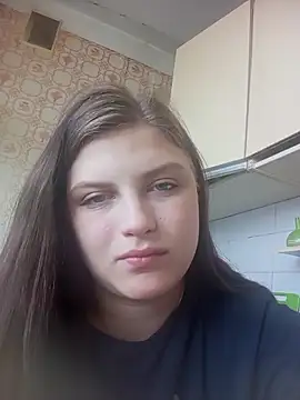 Lauren Amabel online show from April 2026 01:03:02 PM
