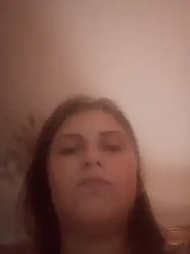 Snapshot of Lauren_Amabel chatting on October 2025 09:50:01 AM Lauren Amabel online show from October 2025 09:50:01 AM