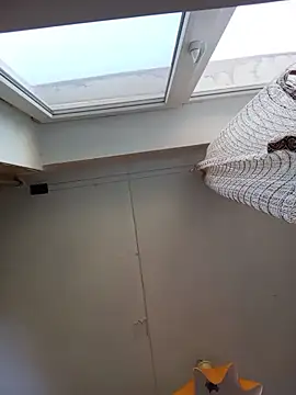 Lauren Amabel online show from March 2026 08:08:01 AM