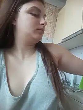 Lauren Amabel online show from April 2026 09:00:02 AM