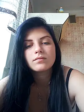 Snapshot of Lauren_Amabel chatting on November 2025 06:36:01 AM Lauren Amabel online show from November 2025 06:36:01 AM