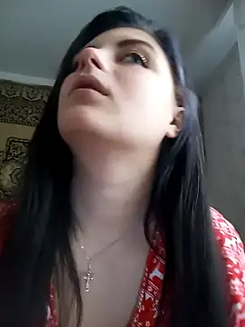 Snapshot of Lauren_Amabel chatting on December 2025 08:24:02 AM Lauren Amabel online show from December 2025 08:24:02 AM