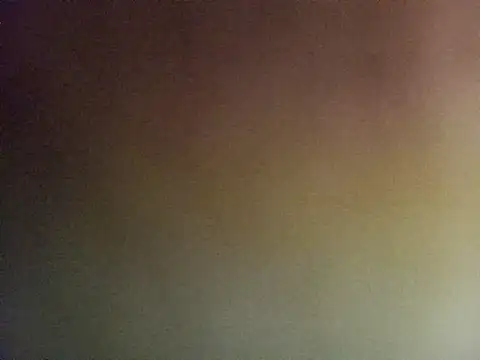 Snapshot of Lauren_Amabel chatting on November 2025 07:29:02 PM Lauren Amabel online show from November 2025 07:29:02 PM