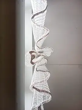 Snapshot of Lauren_Amabel chatting on February 2026 08:03:02 AM Lauren Amabel online show from February 2026 08:03:02 AM