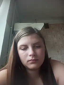 Snapshot of Lauren_Amabel chatting on July 2026 02:28:02 PM Lauren Amabel online show from July 2026 02:28:02 PM