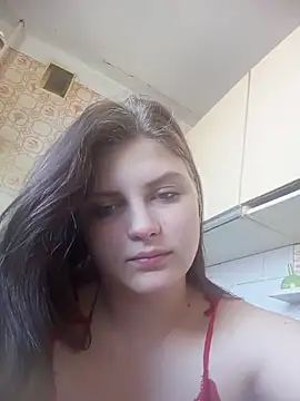 Lauren Amabel online show from April 2026 09:36:02 AM