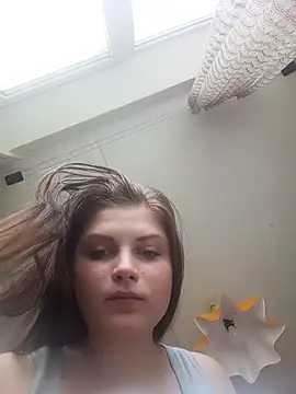 Lauren Amabel online show from May 2026 10:12:02 AM