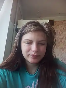 Snapshot of Lauren_Amabel chatting on June 2026 08:36:02 AM Lauren Amabel online show from June 2026 08:36:02 AM