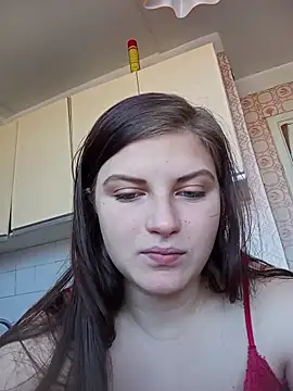 Lauren Amabel online show from March 2026 10:52:02 AM