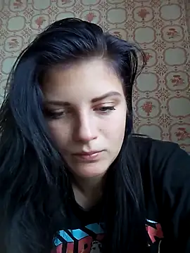 Snapshot of Lauren_Amabel chatting on December 2025 07:57:01 AM Lauren Amabel online show from December 2025 07:57:01 AM