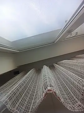 Lauren Amabel online show from March 2026 07:45:01 AM