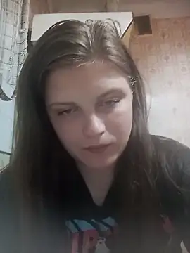 Lauren Amabel online show from May 2026 08:56:02 PM