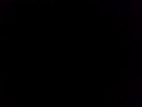 Snapshot of Lauren_Amabel chatting on November 2025 08:14:01 AM Lauren Amabel online show from November 2025 08:14:01 AM