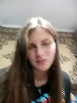 Snapshot of Lauren_Amabel chatting on November 2025 07:40:02 PM Lauren Amabel online show from November 2025 07:40:02 PM