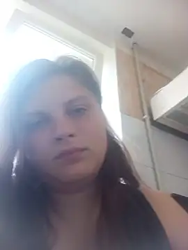 Snapshot of Lauren_Amabel chatting on June 2026 06:41:02 AM Lauren Amabel online show from June 2026 06:41:02 AM