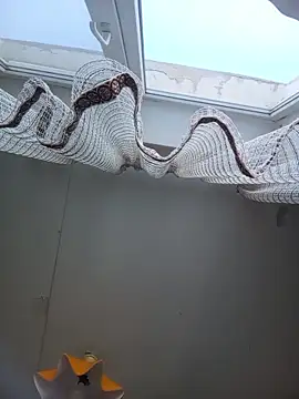 Snapshot of Lauren_Amabel chatting on February 2026 08:28:01 AM Lauren Amabel online show from February 2026 08:28:01 AM