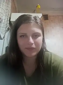 Lauren Amabel online show from April 2026 05:53:01 PM