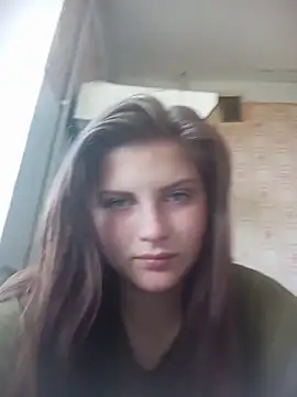 Lauren Amabel online show from May 2026 10:43:01 AM