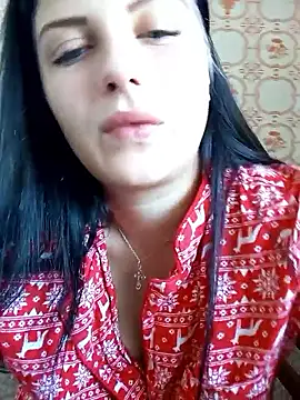 Snapshot of Lauren_Amabel chatting on November 2025 10:25:02 AM Lauren Amabel online show from November 2025 10:25:02 AM