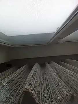 Lauren Amabel online show from March 2026 06:58:02 AM