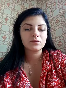 Snapshot of Lauren_Amabel chatting on November 2025 09:42:01 AM Lauren Amabel online show from November 2025 09:42:01 AM