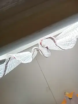 Lauren Amabel online show from March 2026 05:13:01 AM