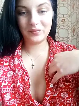 Snapshot of Lauren_Amabel chatting on November 2025 09:21:01 AM Lauren Amabel online show from November 2025 09:21:01 AM