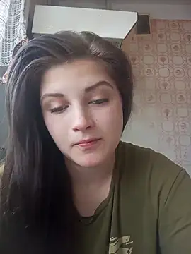 Snapshot of Lauren_Amabel chatting on February 2026 11:43:01 AM Lauren Amabel online show from February 2026 11:43:01 AM