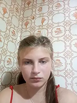 Snapshot of Lauren_Amabel chatting on November 2025 08:13:02 PM Lauren Amabel online show from November 2025 08:13:02 PM