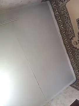 Snapshot of Lauren_Amabel chatting on November 2025 08:34:02 PM Lauren Amabel online show from November 2025 08:34:02 PM