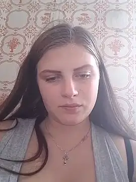 Snapshot of Lauren_Amabel chatting on October 2025 10:34:02 AM Lauren Amabel online show from October 2025 10:34:02 AM